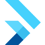 Flutter